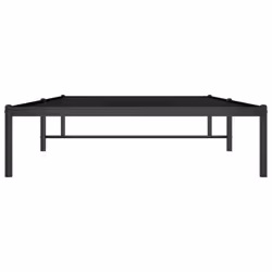 VidaXL 350842 sommier - Vue supplémentaire 4