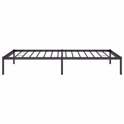 VidaXL 350842 sommier - Vue supplémentaire 5