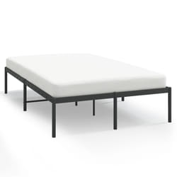VidaXL 350843 sommier