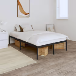 VidaXL 350843 sommier
