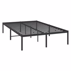 VidaXL 350843 sommier