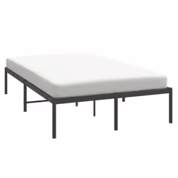 VidaXL 350843 sommier - Vue supplémentaire 4