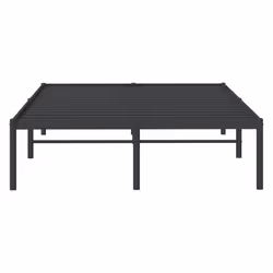 VidaXL 350843 sommier - Vue supplémentaire 5