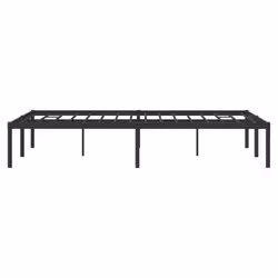 VidaXL 350843 sommier - Vue supplémentaire 6