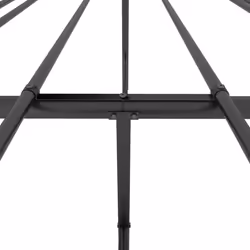 VidaXL 350843 sommier - Vue supplémentaire 7