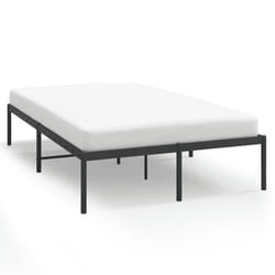 VidaXL 350844 sommier
