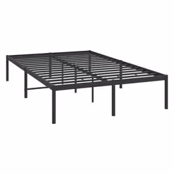 VidaXL 350844 sommier