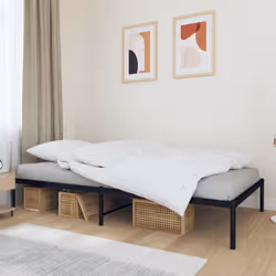 VidaXL 350845 sommier