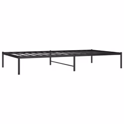 VidaXL 350845 sommier