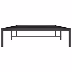 VidaXL 350845 sommier - Vue supplémentaire 4