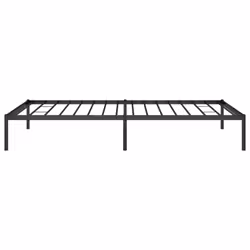 VidaXL 350845 sommier - Vue supplémentaire 5