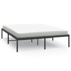 VidaXL 350846 sommier