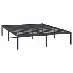 VidaXL 350846 sommier