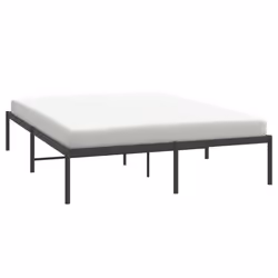 VidaXL 350846 sommier - Vue supplémentaire 4