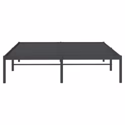 VidaXL 350846 sommier - Vue supplémentaire 5