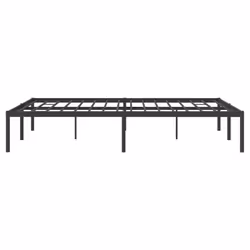 VidaXL 350846 sommier - Vue supplémentaire 6