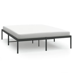 VidaXL 350847 sommier