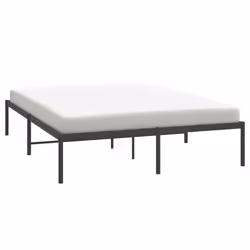 VidaXL 350847 sommier - Vue supplémentaire 4