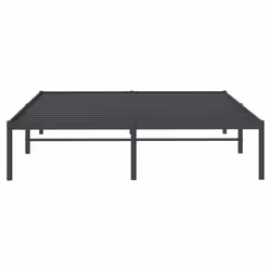 VidaXL 350847 sommier - Vue supplémentaire 5