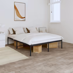 VidaXL 350848 sommier