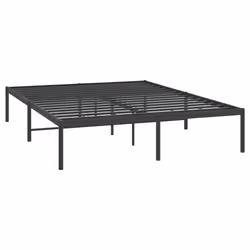 VidaXL 350848 sommier
