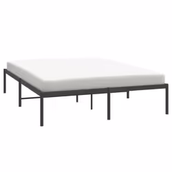 VidaXL 350848 sommier - Vue supplémentaire 4