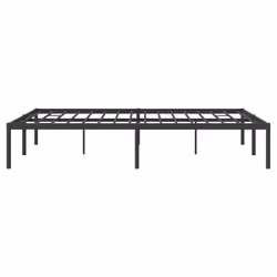 VidaXL 350848 sommier - Vue supplémentaire 6