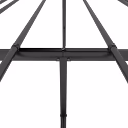 VidaXL 350848 sommier - Vue supplémentaire 7