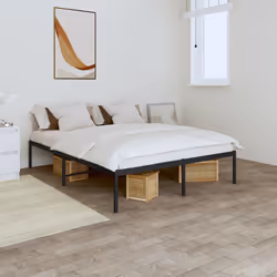 VidaXL 350849 sommier