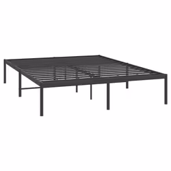 VidaXL 350849 sommier