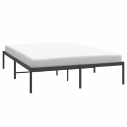 VidaXL 350849 sommier - Vue supplémentaire 4