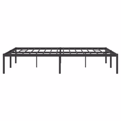 VidaXL 350849 sommier - Vue supplémentaire 6