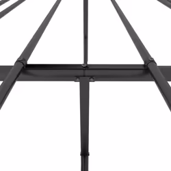 VidaXL 350849 sommier - Vue supplémentaire 7