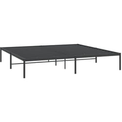 VidaXL 350850 sommier