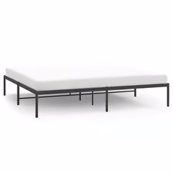VidaXL 350851, Noir, 1870 mm, 2,19 m, 310 mm, 1830 x 2130 mm, 26 cm