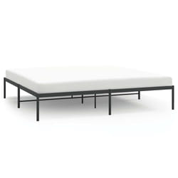 VidaXL 350851 sommier