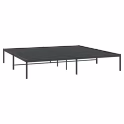 VidaXL 350851 sommier