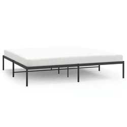 VidaXL 350852 sommier