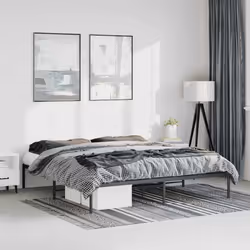 VidaXL 350852 sommier