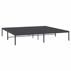 VidaXL 350852 sommier