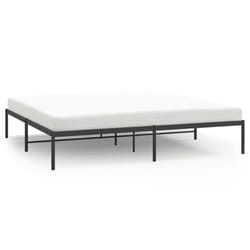 VidaXL 350853 sommier