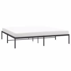 VidaXL 350853 sommier - Vue supplémentaire 4