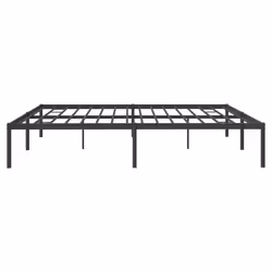 VidaXL 350853 sommier - Vue supplémentaire 6
