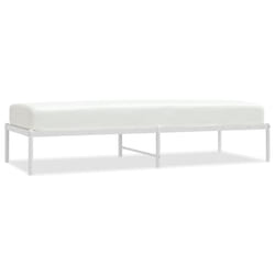 VidaXL 350903 sommier