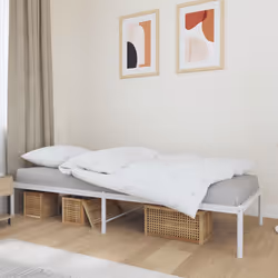 VidaXL 350903 sommier