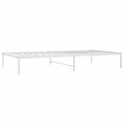 VidaXL 350903 sommier