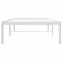 VidaXL 350903 sommier - Vue supplémentaire 4