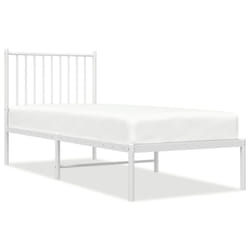 VidaXL 350921 sommier