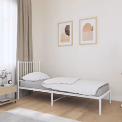 VidaXL 350921 sommier