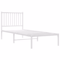 VidaXL 350921 sommier